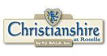 christianshire-logo