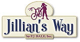 jillian-way-logo