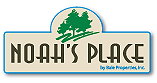 noah-place-logo