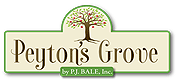 peyton-grove-logo